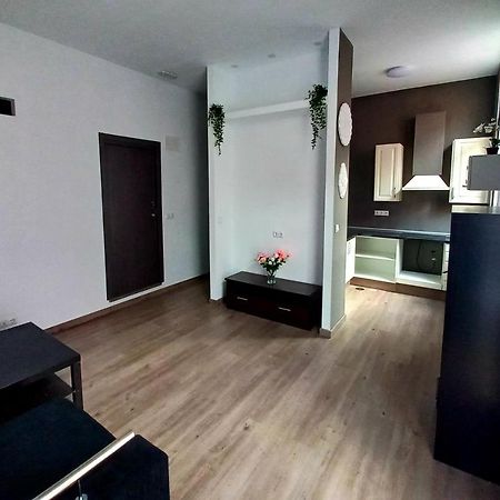 Holiday Home 라 라구나 외부 사진
